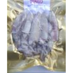 Squid Handypack (3-5 per pk) Squid Handypack (3-5 per pk)
